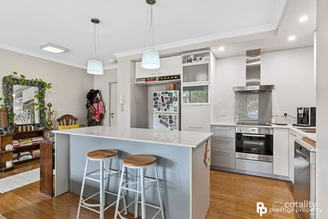 Property photo of 2/137 Cambridge Street West Leederville WA 6007