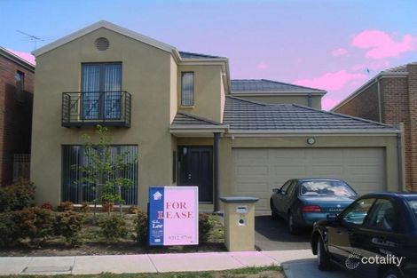 Property photo of 3A Regan Street St Albans VIC 3021