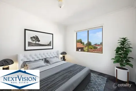 Property photo of 17/34 Comer Street Como WA 6152
