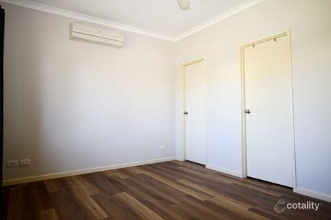 Property photo of 52 Desert Pea Boulevard Nickol WA 6714