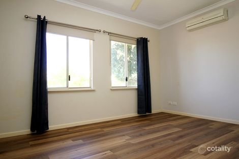 Property photo of 52 Desert Pea Boulevard Nickol WA 6714