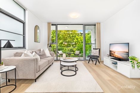 16/554-560 Mowbray Rd W, Lane Cove North, NSW 2066