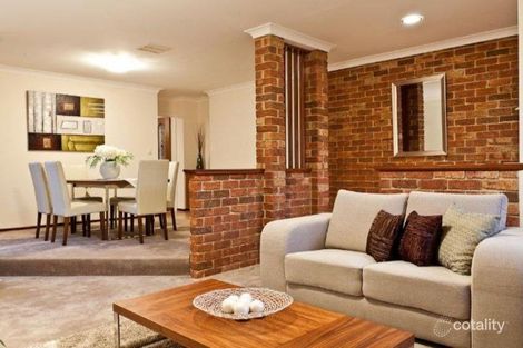 Property photo of 50 Majestic Parade Dianella WA 6059