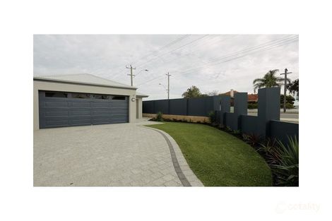 57b Reserve St, Wembley, WA 6014