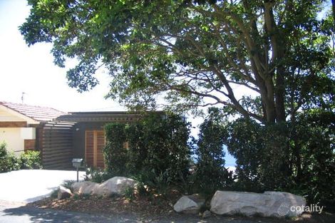 17 Pacific Rd, Palm Beach, NSW 2108