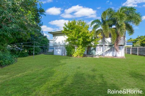 Property photo of 5 Arila Street Cranbrook QLD 4814