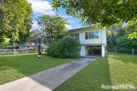 Property photo of 5 Arila Street Cranbrook QLD 4814