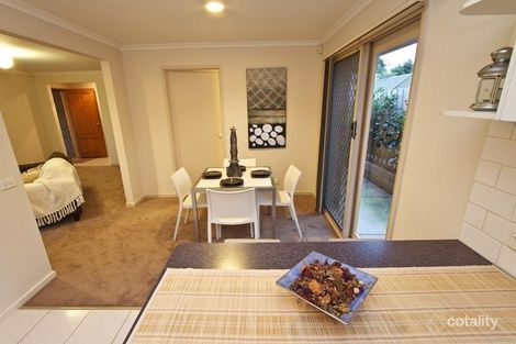 Property photo of 1/78 Sycamore Road Frankston South VIC 3199