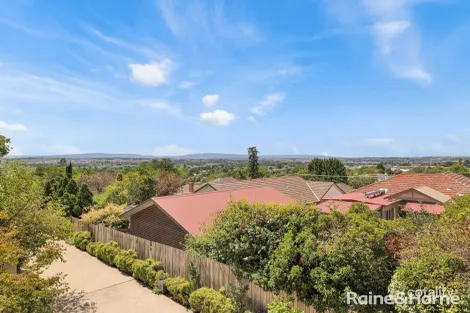 Property photo of 316 Russell Street Bathurst NSW 2795