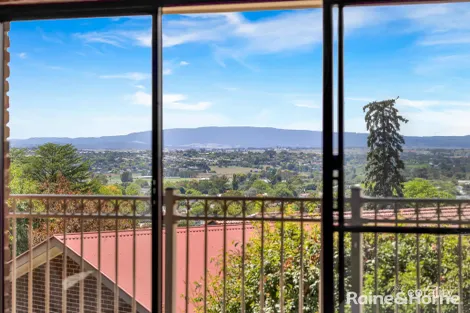 Property photo of 316 Russell Street Bathurst NSW 2795