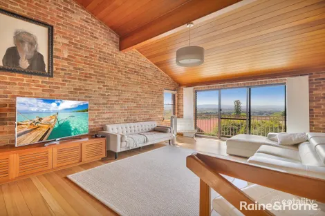 Property photo of 316 Russell Street Bathurst NSW 2795