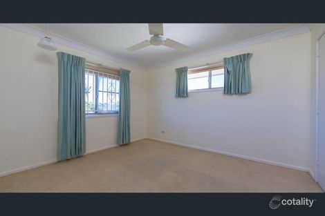 Property photo of 27 Kilburn Street Chermside QLD 4032