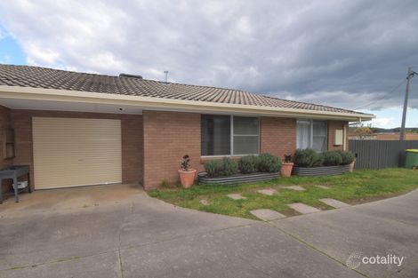1/562 Woodbury Ct, Lavington, NSW 2641