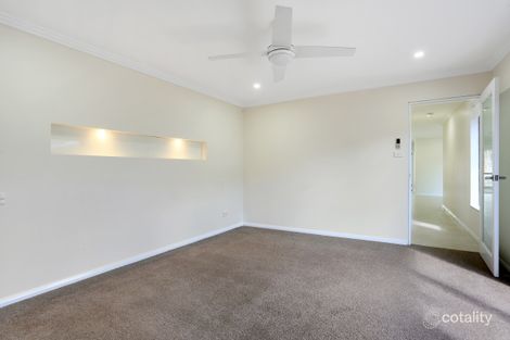 Property photo of 22 Neptune Crescent Bligh Park NSW 2756