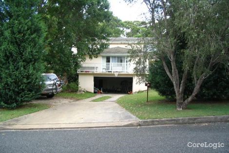 Property photo of 49 Pleasant Avenue East Lindfield NSW 2070