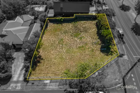 1 Lindman St, Drouin, VIC 3818