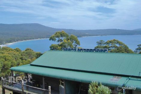 3 Sawdust Rd, Adventure Bay, TAS 7150