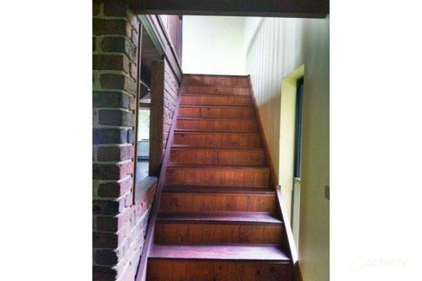 Property photo of 25/265 Martin Road Larnook NSW 2480