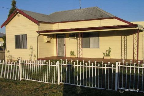 11 Allandale St, Kearsley, NSW 2325