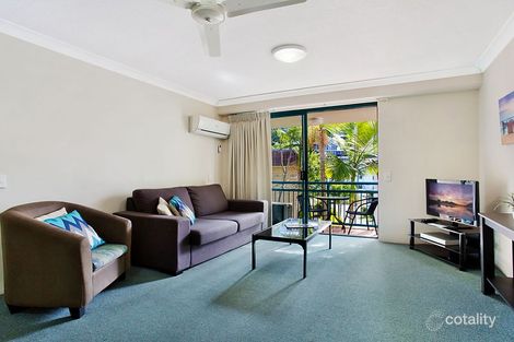 Property photo of 25/112-116 Surf Parade Broadbeach QLD 4218