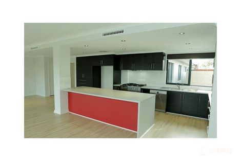 57b Reserve St, Wembley, WA 6014