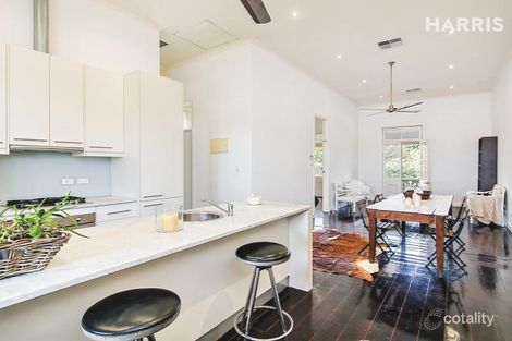 4/154-160 Prospect Rd, Prospect, SA 5082