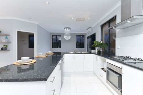 Property photo of 5A Ardagh Street Morley WA 6062