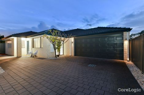Property photo of 5A Ardagh Street Morley WA 6062
