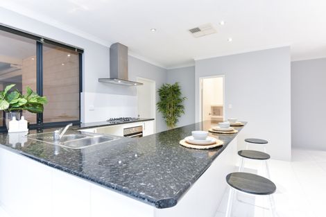Property photo of 5A Ardagh Street Morley WA 6062