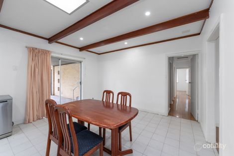 Property photo of 15 Hughenden Drive Thornlie WA 6108