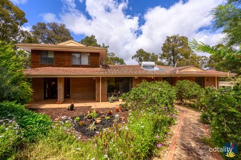 Property photo of 6 Sefton Road Roleystone WA 6111