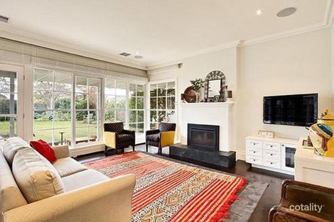 Property photo of 10 Norwood Street Sandringham VIC 3191