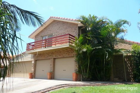 49 Spurs Dr, Wellington Point, QLD 4160