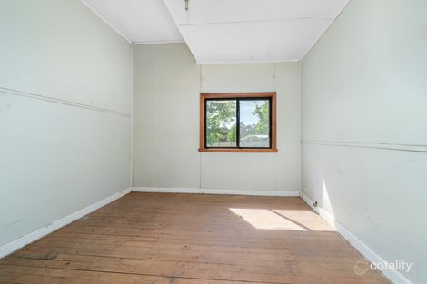 Property photo of 6 Hay Street Woomargama NSW 2644