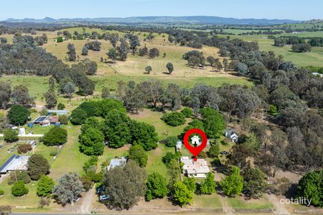 Property photo of 6 Hay Street Woomargama NSW 2644