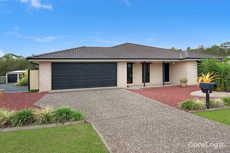 Property photo of 24 Borumba Court Narangba QLD 4504