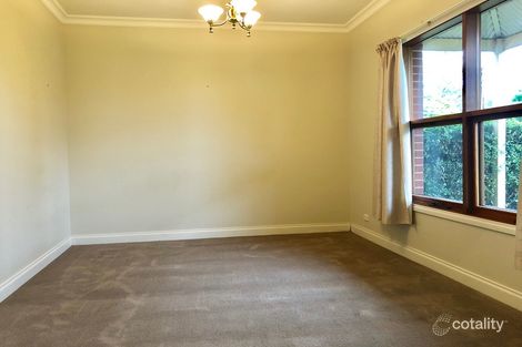 Property photo of 2A Dudley Avenue North Plympton SA 5037