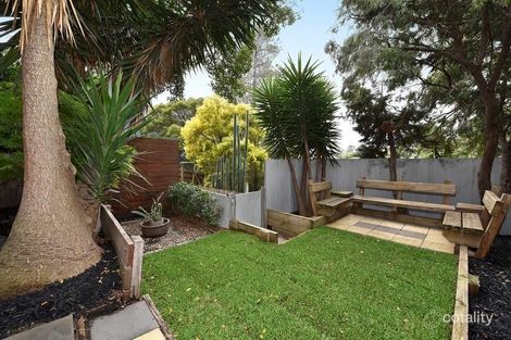 Property photo of 6 Bourke Street Essendon West VIC 3040