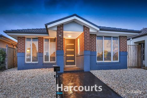64 Bridge Rd, Officer, VIC 3809