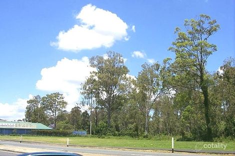 791 Beenleigh Rd, Runcorn, QLD 4113