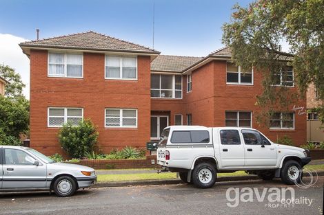 Property photo of 1/26 George Street Mortdale NSW 2223