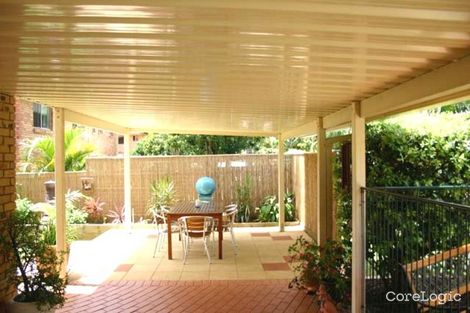 Property photo of 49 Spurs Drive Wellington Point QLD 4160