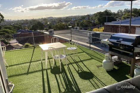 1/282 Victoria Rd, Gladesville, NSW 2111