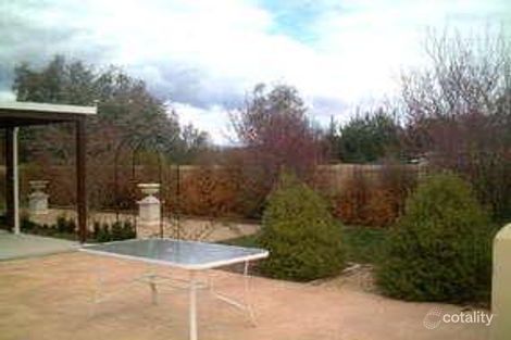 Property photo of 30 Elmslea Drive Bungendore NSW 2621