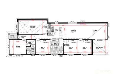 Lot 1 Thewlis Rd, Pakenham, VIC 3810