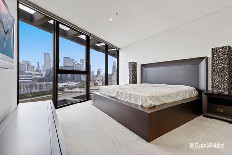 Property photo of 1601/90 Lorimer Street Docklands VIC 3008