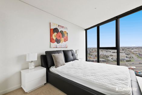 Property photo of 1601/90 Lorimer Street Docklands VIC 3008