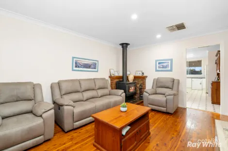 Property photo of 30 Crown Street Junee NSW 2663