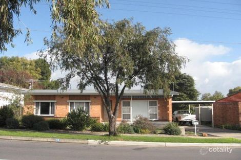 Property photo of 12 Gilbertson Road Seacliff Park SA 5049
