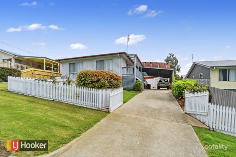 36 Bogong St, Lakes Entrance, VIC 3909